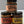 Jungle Butter Discovery Bundle