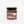 Almond Ginger Nut Crunch - Nut Butter, 200g