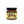 Peanut Chocolate Chip - Nut Butter, 200g