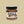 Almond Vanilla - Nut Butter, 200g
