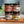 Try all four Jungle Butters! 4 x 200g