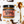 Peanut Chipotle - Nut Butter, 200g