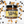 Peanut Chocolate Chip - Nut Butter, 200g