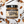 Almond Vanilla - Nut Butter, 200g