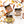 Jungle Butter Discovery Bundle